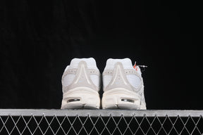 Air Max Moto 2K “Phantom Metallic Summit White Light Bone”
