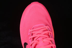 Nike Vomero “Premium Hyper Pink Black”