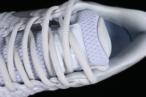 Air max 2017 “Platinum Wolf”