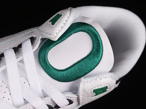 Air Jordan 3 “Oregon Ducks Pit Crew”