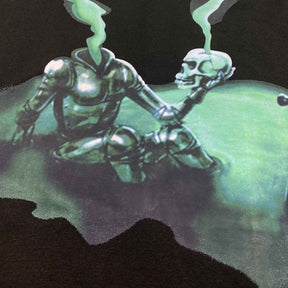 Camisa Cactus Jack “Ts”