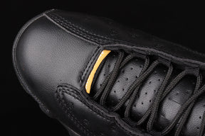 Air Jordan 13 “Gold Glitter”