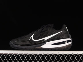 Air Zoom GT Cut TB “Black and White”