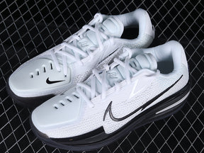 Air Zoom GT Cut TB “White and Black”