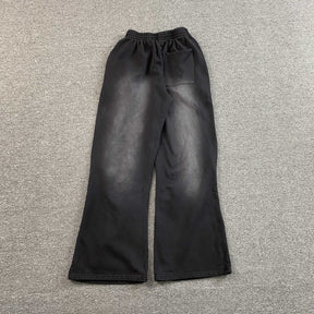 Calça Vertabrae “C-7 Matte SweatPants”
