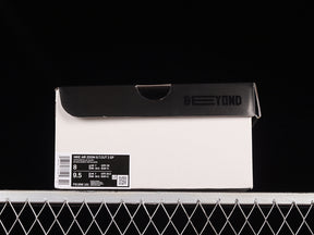 Air Zoom GT Cut 2 “Sky Blue”