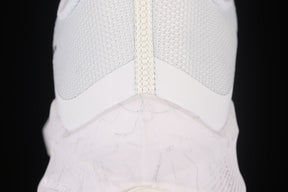 Air Zoom Winflo 8 “Pure Platinum”