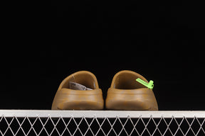 Yeezy Slide “Ochre”