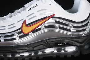Air max TL “Phantom Silver”