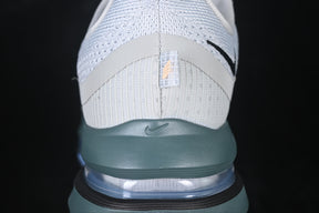 Air Zoom Pegasus “Mineral Slate”