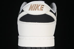 Dunk “Embossed Baroque Sail”