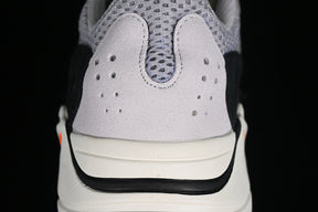 Yeezy Boost 700 “Chalk White”