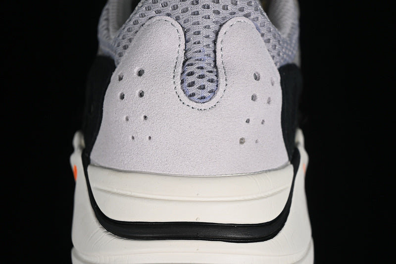 Yeezy Boost 700 “Chalk White”