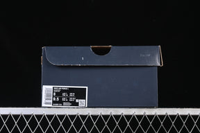 Air force 1 “Metalwork”