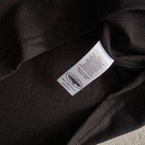 Camisa Corteiz ”Island Stencil”