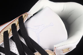 Air Jordan 3 x Fragment Design