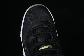 Air Jordan 11  “Inner Beast”