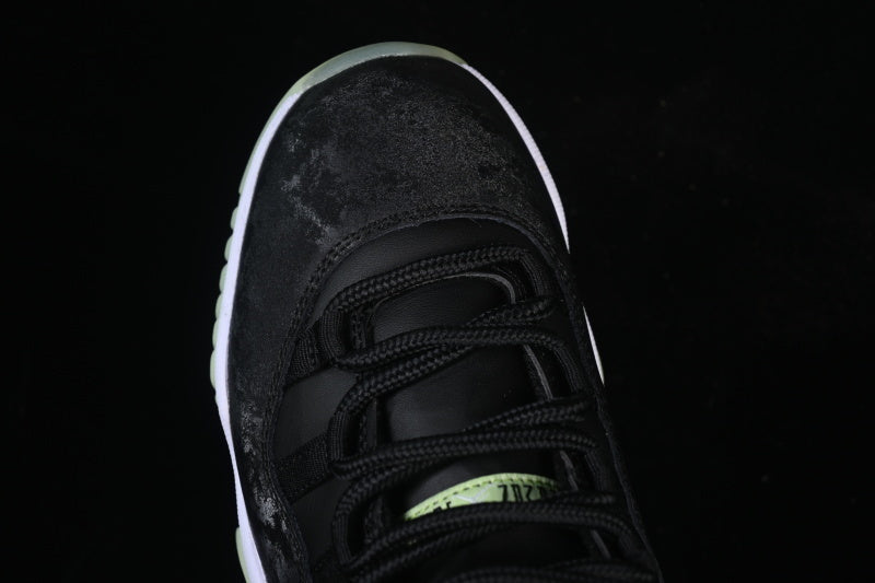 Air Jordan 11  “Inner Beast”