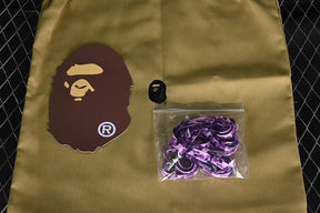 BAPE STA x Shohei Ohtani “Pink Camo”