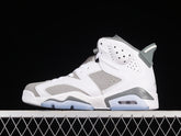 Air jordan 6 “Cool Grey”