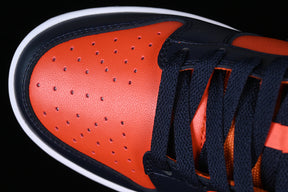 Dunk “Champ Colors”