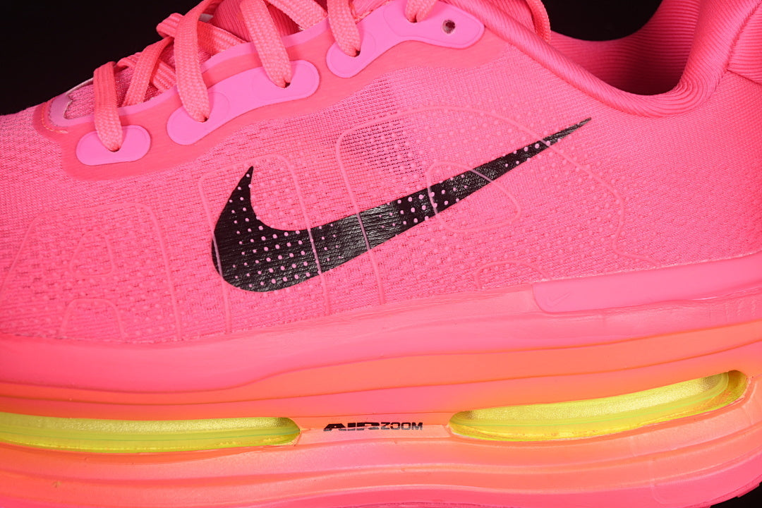 Nike Vomero “Premium Hyper Pink Black”