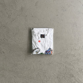 Camisa Corteiz ”Euros”