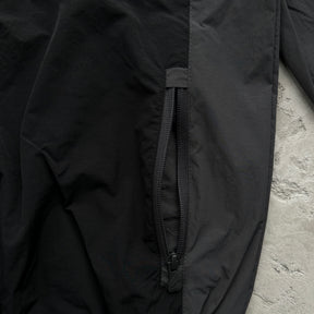 Conjunto Syna World “Team Pipe“ ( Preto )