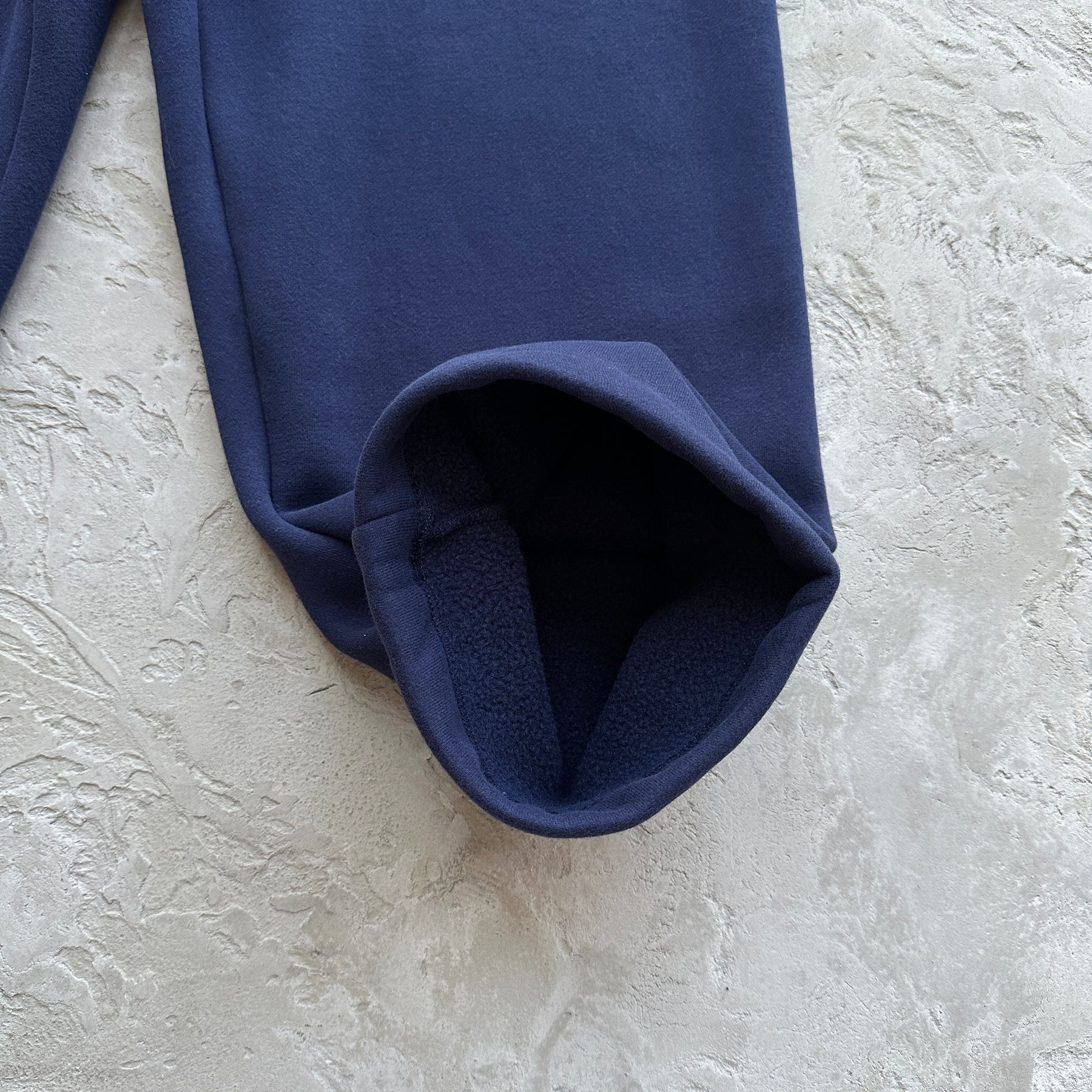 Conjunto Corteiz “Thick Stitch AllStarz”