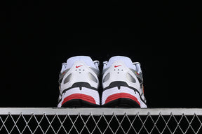 Nike P-6000 “Varsity Red”