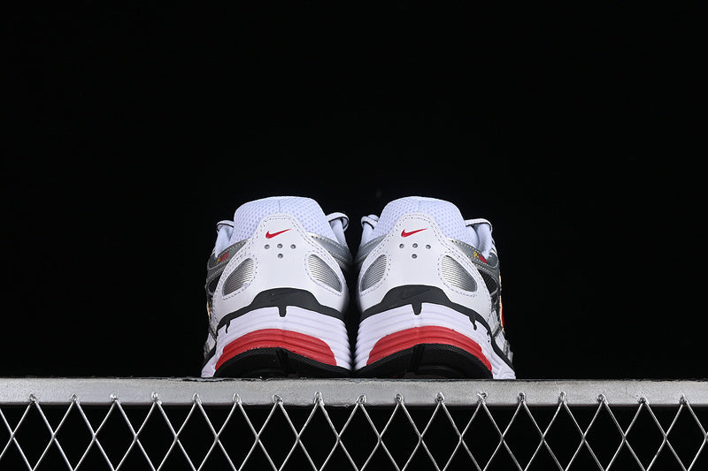 Nike P-6000 “Varsity Red”