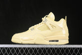 Air Jordan 4 x J.Balvin “Amazonas”