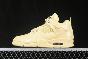 Air Jordan 4 x J.Balvin “Amazonas”