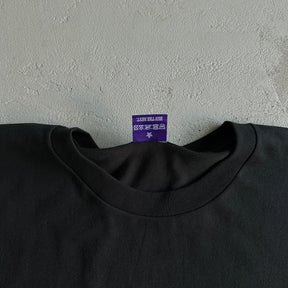 Camisa Corteiz “Shining Star"