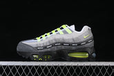 Air max 95 “Undefeated Geo”