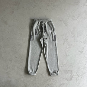 Conjunto Trapstar “Arch”