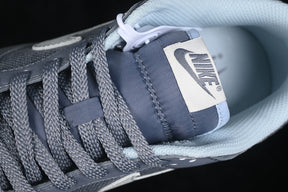 Dunk “Mineral Slate”