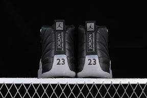 Air Jordan 12 “Wolf Cool Grey”