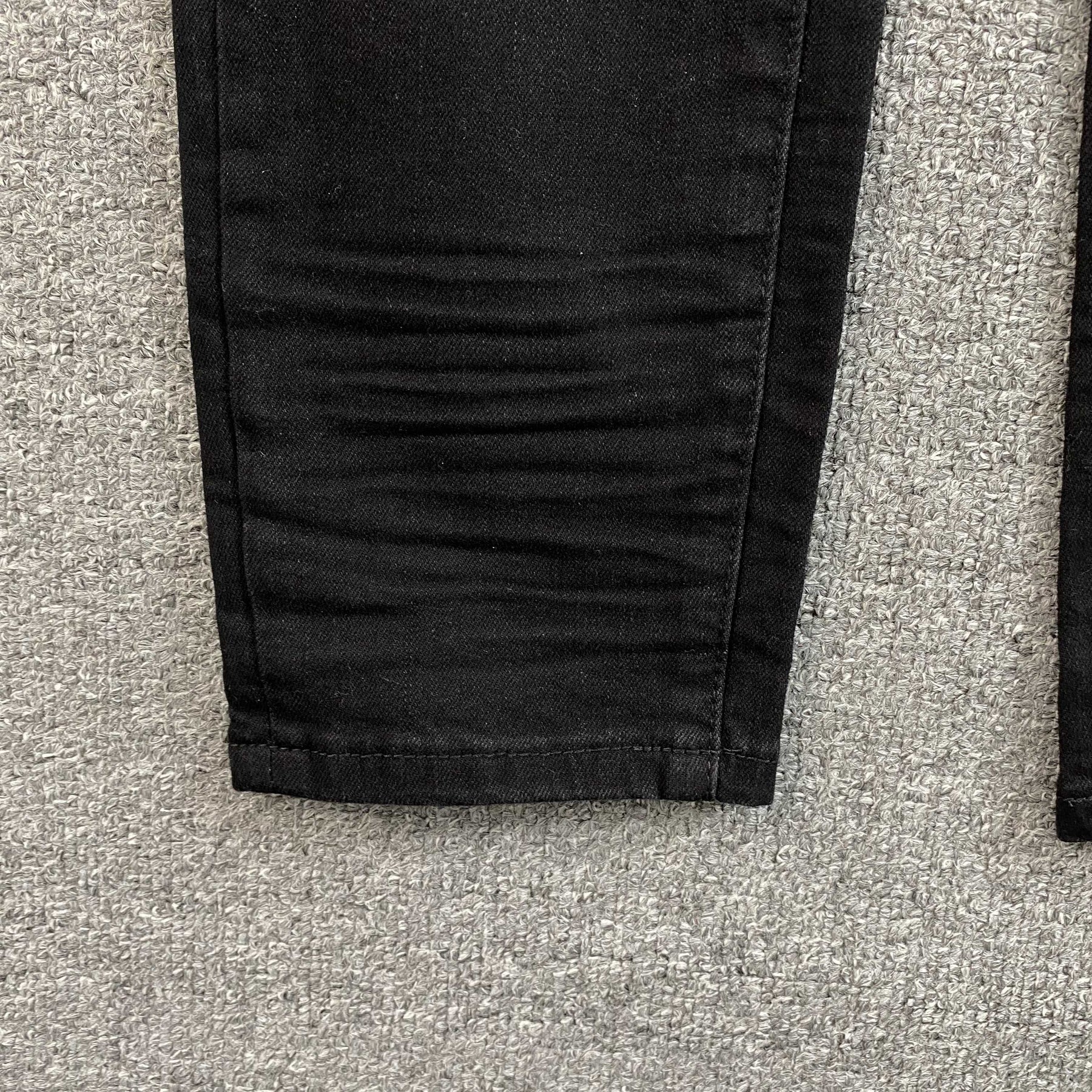 Calça Purple Brand