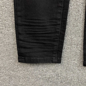 Calça Purple Brand