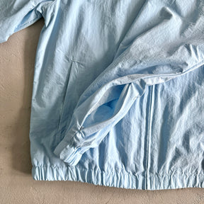 Conjunto Corteiz “Baby Blue”