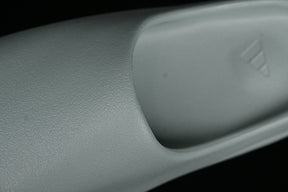 Yeezy Slide “Resin Salt”