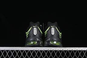 Air Max TL ”Black Citron”