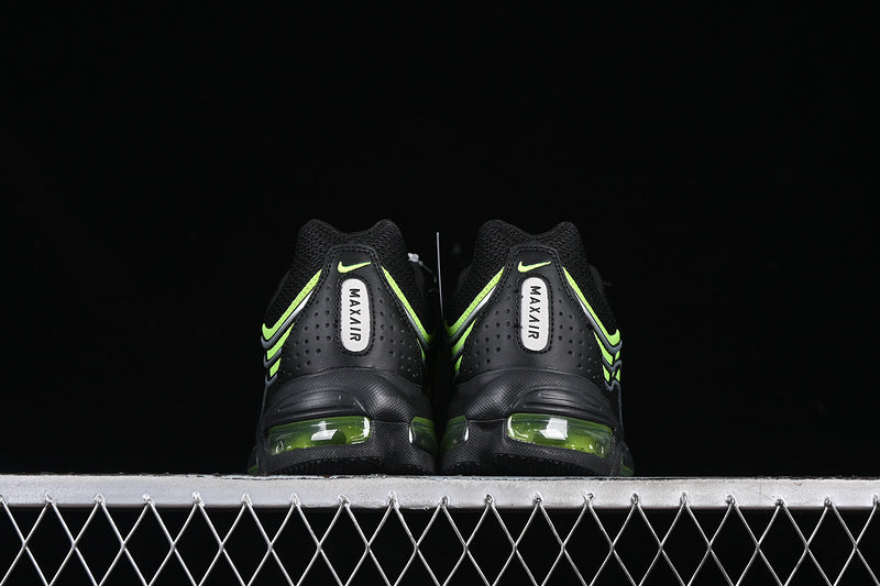 Air Max TL ”Black Citron”