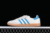 Adidas Samba x Sporty Rich