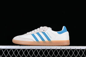 Adidas Samba x Sporty Rich