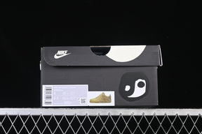 Air Force x Cpfm “Sunshine Moss”