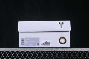 Air force 1 “Lenticular”