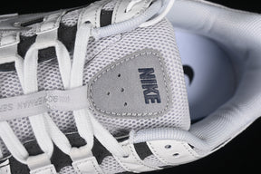Nike P-6000 “Photon Dust Anthracite”