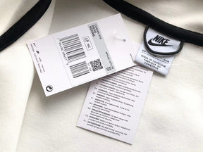 Nike Tech ( Branco )